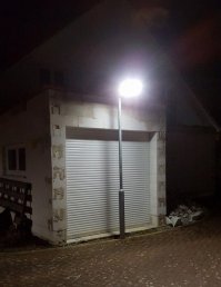 Всё летит к чёрту... и логика тоже