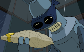 вот самая дорогая сигара