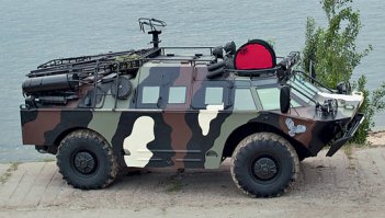 "Водоплавания" ему не хватает:)