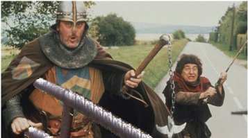 Счастливый водитель