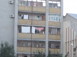 Люди с нездоровой манией к гигантизму