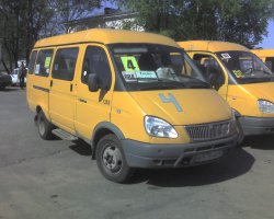 А вообще, вот оно, настоящее недоразумение: