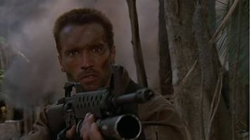 Что ты такое?