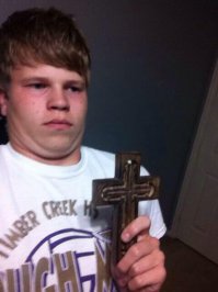 12 самых плоских попок Голливуда 