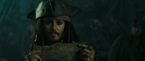 -У вас есть чек?
-Нет, но у меня есть фотография чека!