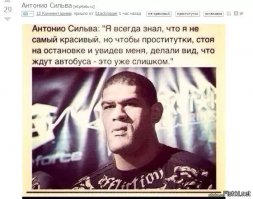 Фотоподборка для поднятия настроения