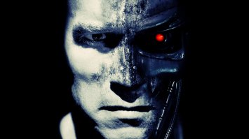 40 ступеней эволюции телекамер от футбольного поля до космоса