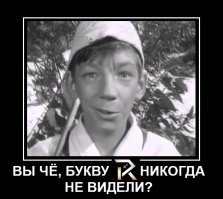 12 самых горячих снимков Рианны в Инстаграме 