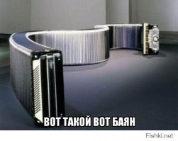 Трогательное стихотворение старика