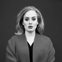 как бегемота гиппопотамом не называй, суть от этого не изменится.
для справки: behemoth - чудовище, hippopotamus - водная лошадь.
по мне так plus size - это Адель, как она выглядит сейчас. а героиня поста - уже не plus size и не модель, просто толстенная тетенька