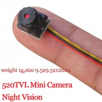 а теперь есть и такие