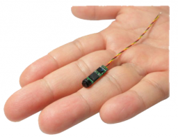 а теперь есть и такие