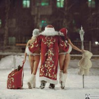 Фотоподборка за 16.03.2016