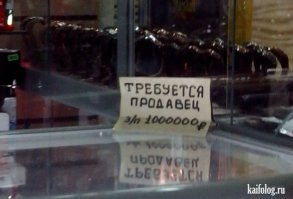 Фотоподборка за 16.03.2016
