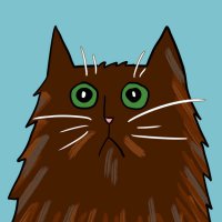 Забавно, конечно, проблема в том, что мне нравятся все ))) Пришлось тыкнуть почти вслепую )) И как результат - Вы самоуверенный и открытый человек. Вас на самом не волнует мнение чужих людей. Умеете расставлять приоритеты. Некоторые люди (и даже кошки) могут использовать вас в своих целях. Будьте осторожны!