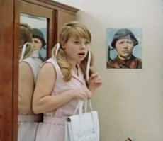 Результат
9 из 15. Неплохо. Вы бы ещё спросили, как звать 7 невест ефрейтора Збруева, или что такое гравицапа.