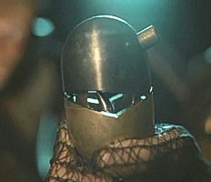 Результат
9 из 15. Неплохо. Вы бы ещё спросили, как звать 7 невест ефрейтора Збруева, или что такое гравицапа.