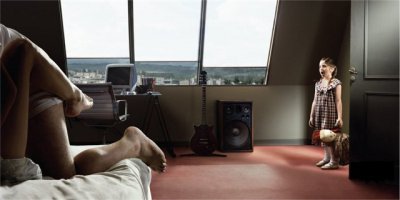 А что ты знаешь о внезапности? ( 1 фото+видео)