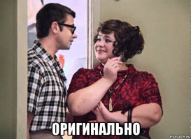 10 подробностей, после которых диснеевские мультики не будут прежними