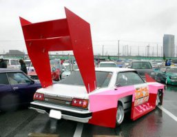 Только хардкор!