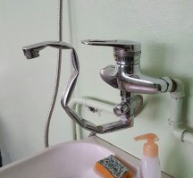 Смешные картинки