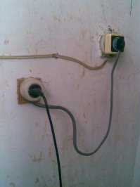 Смешные картинки