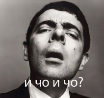 10 подробностей, после которых диснеевские мультики не будут прежними