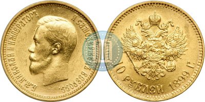 1. Один рубль стоил в 1914 году 1.94 доллара Североамериканских штатов. /с/
Совсем наоборот.
Для примера 10 долларов того времени - золотая монета весом 16,7г 0.900 пробы, а 10 рублей - золотая монета весом 8,6г той же 0.900 пробы.
А уже в 1916г. рубль девальвировал к доллару в 3 раза и за 1 доллар давали более 6 рублей.