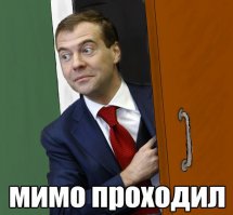 Трехкратная чемпионка «Ms. Olympia» в категории «Bikini» - Ashley Kaltwasser