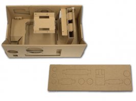 А вот и комп для таких флешек..