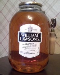 Как делают лучшие коньяки в мире