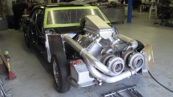 Маленький Турбик )