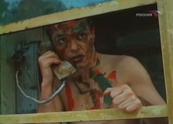 Вспомнился фильм Имитатор (фильм, 1990)