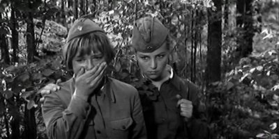 в каком фильме снялся Андрей Мартынов