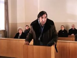 в каком фильме снялся Фрунзик Мкртчян И КАК ЕГО ЗВАЛИ В ФИЛЬМЕ