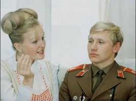 В КАКОМ ФИЛЬМЕ СНЯЛСЯ Семён Морозов и как его звали в фильме?