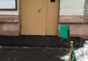 Вот где профессионалы