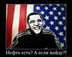 то же сразу подумал...