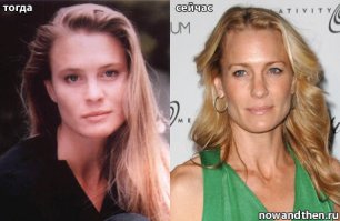 ой да ладно!вся любовь жизни из Санта-Барбары