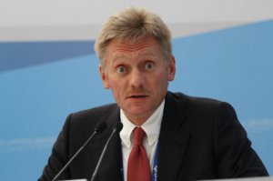 Ответ Тульским цыганам