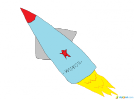 ну мог бы напрячься чуток и сам нарисовать картинку))