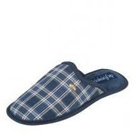 Каракурт - самый опасный обитатель Крыма