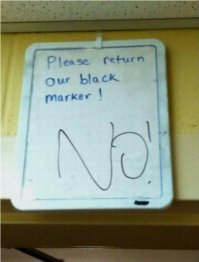 Еще на модеме сохранял картинку!