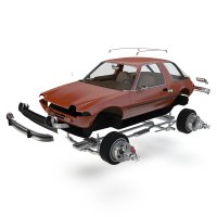 а мне нравится!