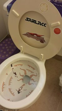 толчок зачетный!