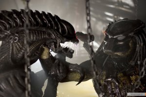 А вот еще - "Приключения Пиноккио".