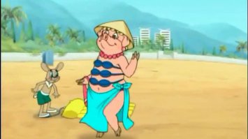 Центральным ожирением называется избыток жировых отложений в районе живота. Оно считается наиболее опасным видом ожирения и, по статистике, связано с повышенным риском сердечных заболеваний, повышенного давления и сахарного диабета.  И что тут нормального?