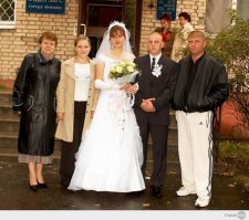 Смешные комментарии и высказывания из социальных сетей 