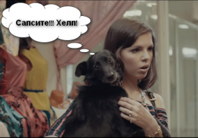 10 удивительных фактов, о которых вы, возможно, не знали