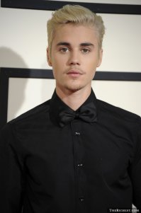 А разве это не Билан?